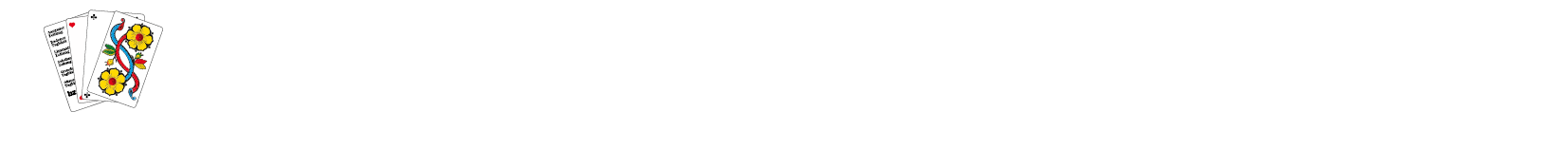 Zeitungsjass Nordwestschweiz
